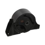 Supporto motore FEBI BILSTEIN 32969