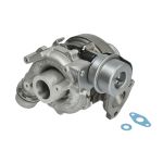 Chargeur, recharge TURBO REMAN 54389700006/TR