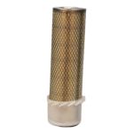 Filtro de ar FLEETGUARD AF1823K