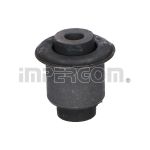 Douille, palier de bras de suspension IMPERGOM 7154