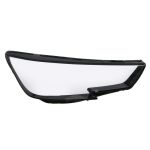 Glace de phare principal BLIC 5410-25-0054106P