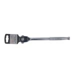 Catraca 1/2" PROFITOOL 0XGX4011-E12