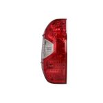 Heckleuchte DEPO 312-19C1L-AS