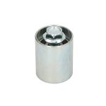 Polia guia, correia dentada FEBI BILSTEIN 1005918