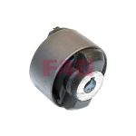 Bucha, suporte do braço de suspensão FAG 829 0122 10
