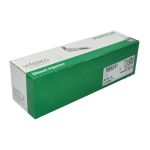 Injecteur VITESCO 562 0011 10