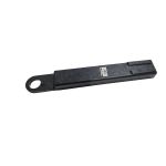 Pièces et Accessoires, Pont élévateur EVERT EVERTZL691610444