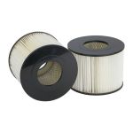 Filtro de ar SF SL8271