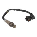 Sensor Lambda BOSCH 0 258 010 532