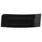 Porta - moldura decorativa/protetora BLIC 5703-04-6460574P