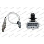 Sonda lambda WAGNER LBS00014
