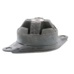 Cuscinetti, motore VAICO V10-1105