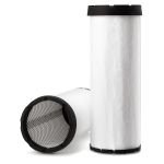 Filtro de ar FLEETGUARD AF25412