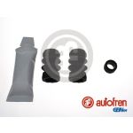 Reparatieset, remklauw AUTOFREN SEINSA D7403