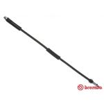 Latiguillo de freno BREMBO T 06 035