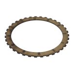 Pièce de boîte de vitesses ZF 0501214901ZF