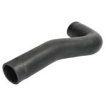 Tubo de ar de sobrealimentação NRF 166493