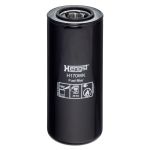 Filtro combustible HENGST H170WK