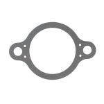 Joint d'étanchéité (thermostat) QUICKSILVER 53045Q01