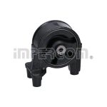 Cuscinetti, motore IMPERGOM 70862