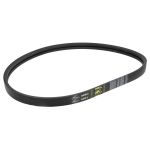 Cinghia Poly-V GATES 0323173 EE-TECH-GAT