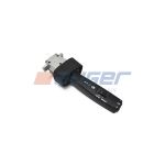 Commutateur de colonne de direction AUGER 66359