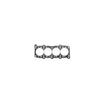 Joint de culasse FEBI BILSTEIN 14280