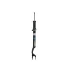 Stoßdämpfer BILSTEIN - B4 Serienersatz (DampMatic®) BILSTEIN 24-342360