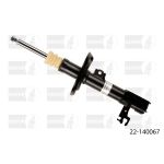 Amortiguador BILSTEIN 22-140067