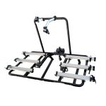 Zubehör für Fahrradträger MODULA MODULA MOCS190/91 SET