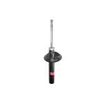 Amortecedor de choque KYB Excel-G 333838 direito