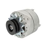 Générateur de courant triphasé PULSAR ROTATING ELECTRICS PSR30102
