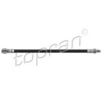 Flexible de frein HANS PRIES 400 426