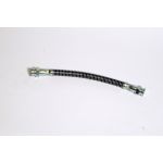Flexible de frein FERODO FHY2086