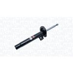 Amortiguador MAGNETI MARELLI 351151070200