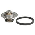 Thermostat, Liquide de refroidissement MOTORAD 241-88K