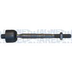 Barre d'accouplement MAGNETI MARELLI 301191600660