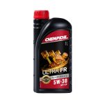 Motoröl CHEMPIOIL Ultra FR 5W30 1L