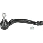 Tête de barre d'accouplement HERTH+BUSS ELPARTS J4822126