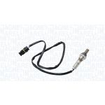 Sonda lambda MAGNETI MARELLI 466016355334