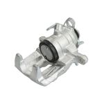 Bremssattel FERODO FCL695401, Hinten Links