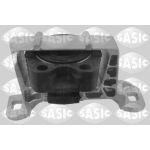 Cuscinetti, motore SASIC 2706103