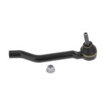 Tête de barre d'accouplement MONROE L14G04