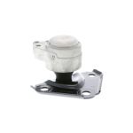 Rolamento, motor VAICO V25-0702