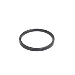 Dichtung, Einspritzpumpe FEBI BILSTEIN 05028