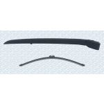 Limpa para-brisas MAGNETI MARELLI 000723180412 270mm