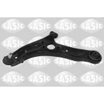Suspensão da roda SASIC 7476488