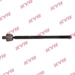 Spurstange KYB KRE4063