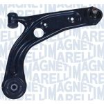 Suspension de roue MAGNETI MARELLI 301181347000
