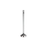 Válvula de admisión IPD PARTS 1220322-IPD